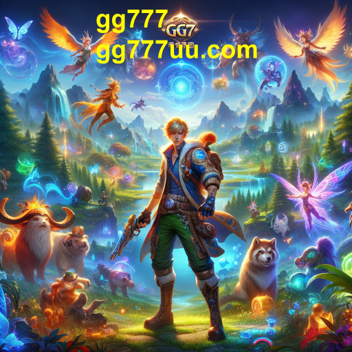 Explorando o Mundo dos Jogos de Aventura